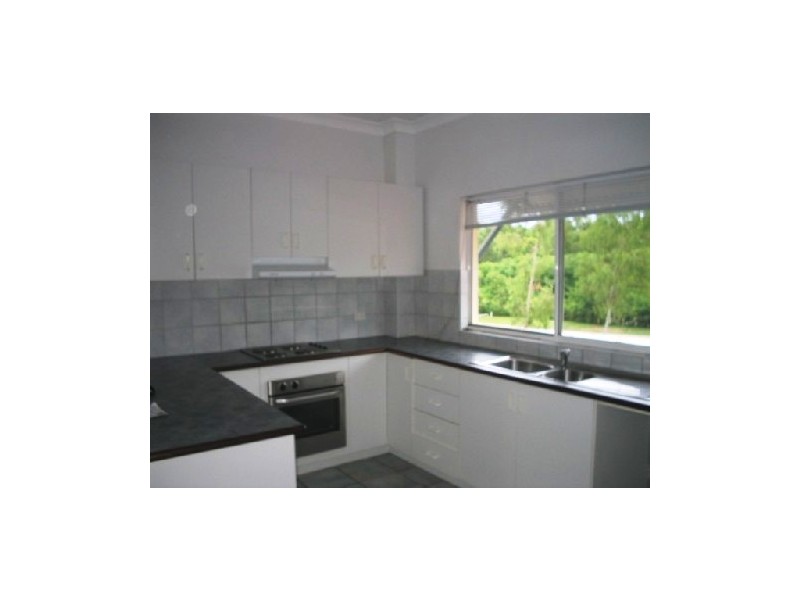 7/5 Manila Place, Woolner NT 0820