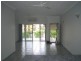 7/5 Manila Place, Woolner NT 0820