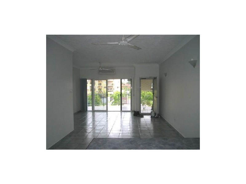 7/5 Manila Place, Woolner NT 0820