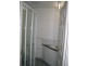 7/5 Manila Place, Woolner NT 0820