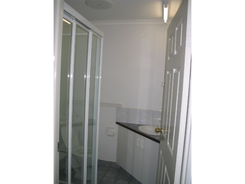 7/5 Manila Place, Woolner NT 0820