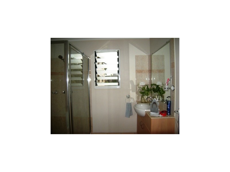 8/80 Woods Street, Darwin NT 0800