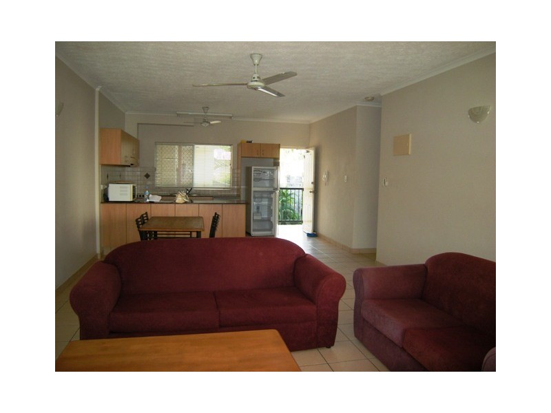 8/80 Woods Street, Darwin NT 0800