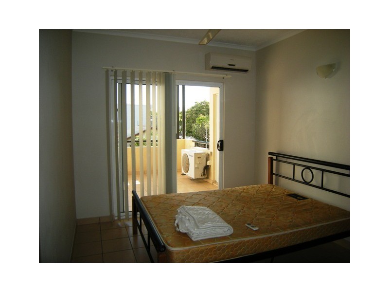 8/80 Woods Street, Darwin NT 0800