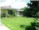 5 Coleus Court, Moulden NT 0830