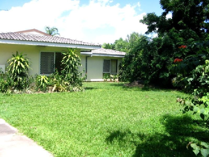 5 Coleus Court, Moulden NT 0830