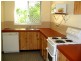 5 Coleus Court, Moulden NT 0830