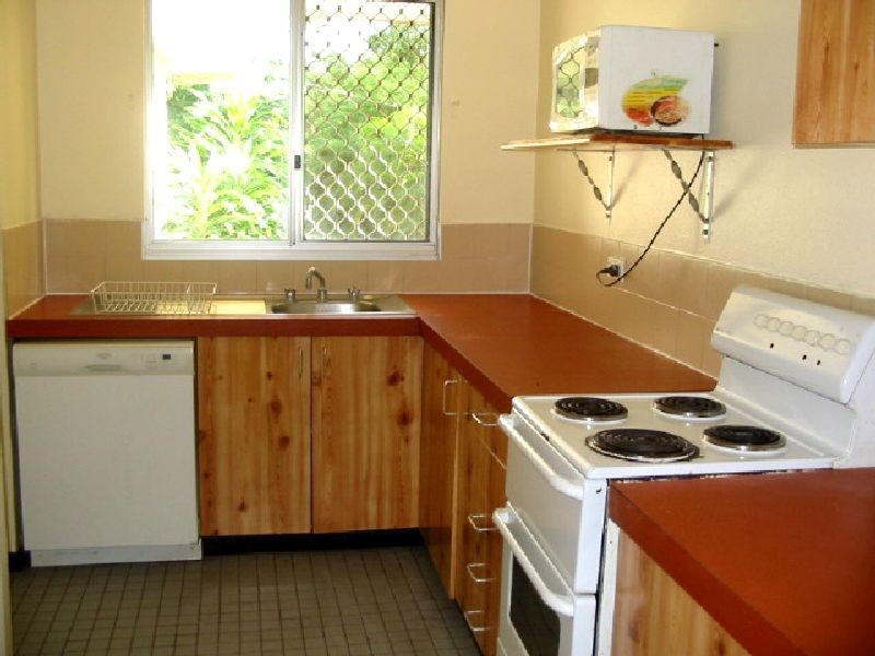 5 Coleus Court, Moulden NT 0830