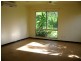 5 Coleus Court, Moulden NT 0830