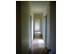 5 Coleus Court, Moulden NT 0830
