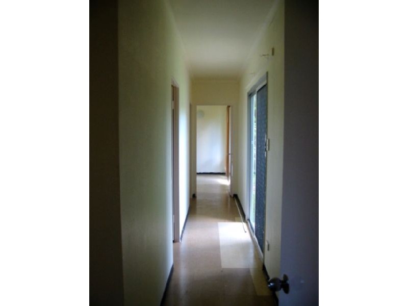 5 Coleus Court, Moulden NT 0830