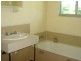 5 Coleus Court, Moulden NT 0830