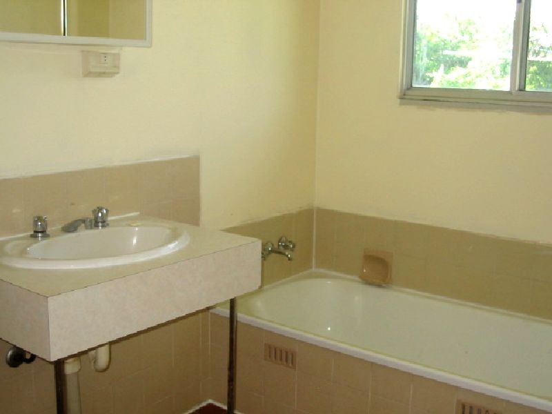5 Coleus Court, Moulden NT 0830