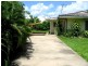 5 Coleus Court, Moulden NT 0830