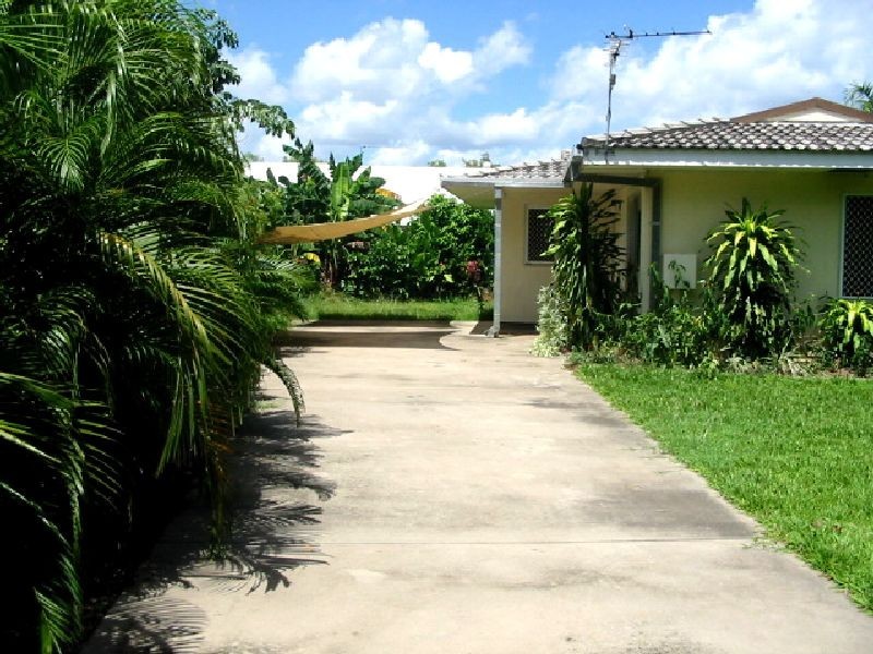 5 Coleus Court, Moulden NT 0830