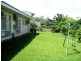 5 Coleus Court, Moulden NT 0830