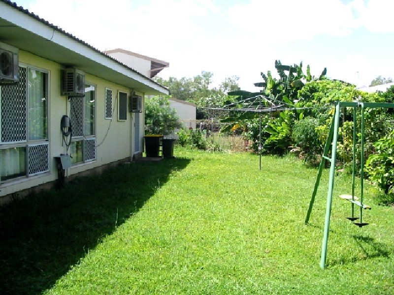 5 Coleus Court, Moulden NT 0830