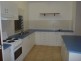 162 Tiwi Gardens Road, Tiwi NT 0810