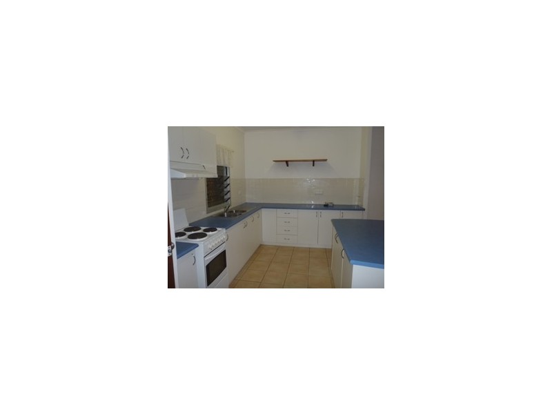 162 Tiwi Gardens Road, Tiwi NT 0810