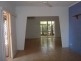 162 Tiwi Gardens Road, Tiwi NT 0810