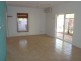 162 Tiwi Gardens Road, Tiwi NT 0810
