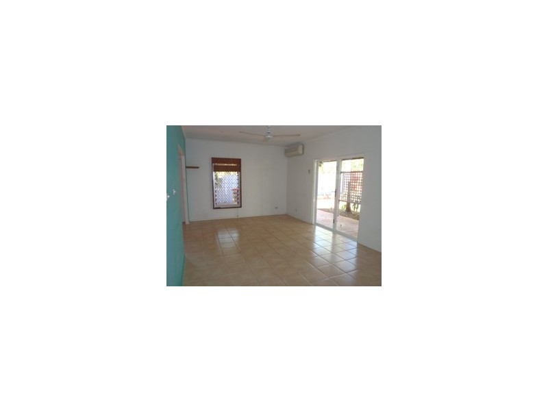 162 Tiwi Gardens Road, Tiwi NT 0810