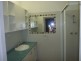 162 Tiwi Gardens Road, Tiwi NT 0810