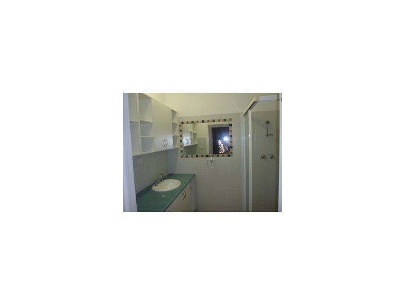 162 Tiwi Gardens Road, Tiwi NT 0810