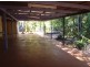 162 Tiwi Gardens Road, Tiwi NT 0810