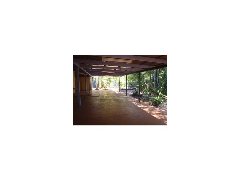 162 Tiwi Gardens Road, Tiwi NT 0810