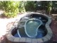 162 Tiwi Gardens Road, Tiwi NT 0810