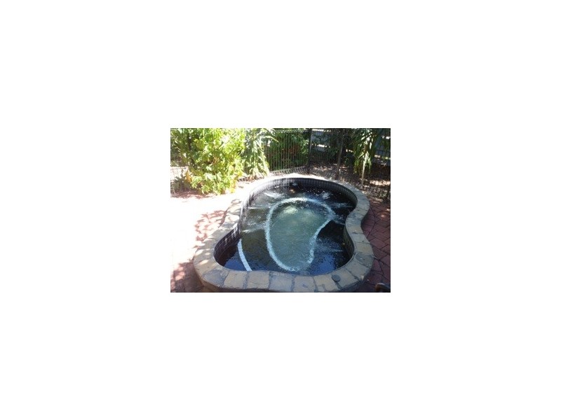 162 Tiwi Gardens Road, Tiwi NT 0810