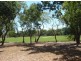 162 Tiwi Gardens Road, Tiwi NT 0810