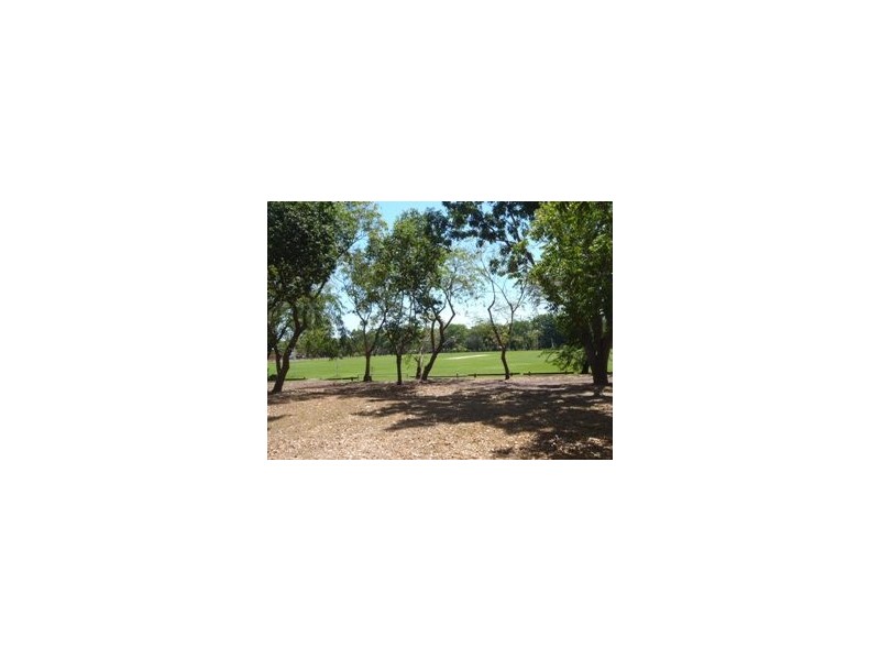 162 Tiwi Gardens Road, Tiwi NT 0810