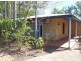 162 Tiwi Gardens Road, Tiwi NT 0810