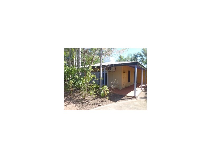 162 Tiwi Gardens Road, Tiwi NT 0810