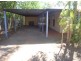 162 Tiwi Gardens Road, Tiwi NT 0810