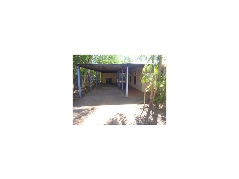 162 Tiwi Gardens Road, Tiwi NT 0810