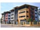 2/22 Coronation Drive, Stuart Park NT 0820