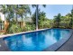 2/22 Coronation Drive, Stuart Park NT 0820