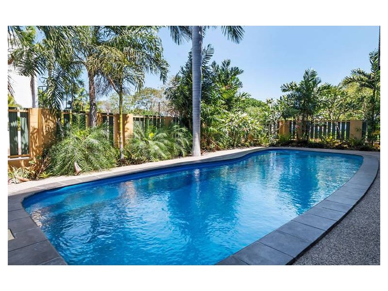 2/22 Coronation Drive, Stuart Park NT 0820