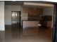 2/22 Coronation Drive, Stuart Park NT 0820