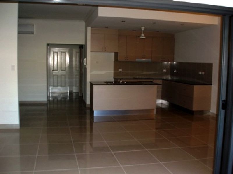 2/22 Coronation Drive, Stuart Park NT 0820