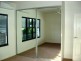 2/22 Coronation Drive, Stuart Park NT 0820