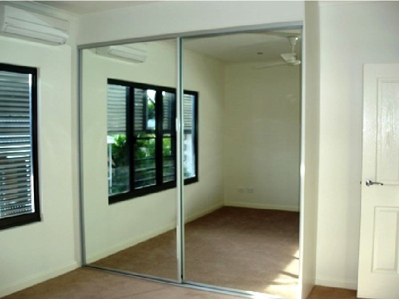2/22 Coronation Drive, Stuart Park NT 0820