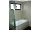2/22 Coronation Drive, Stuart Park NT 0820