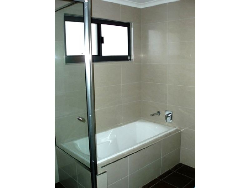 2/22 Coronation Drive, Stuart Park NT 0820
