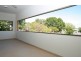 2/22 Coronation Drive, Stuart Park NT 0820