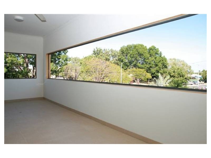 2/22 Coronation Drive, Stuart Park NT 0820