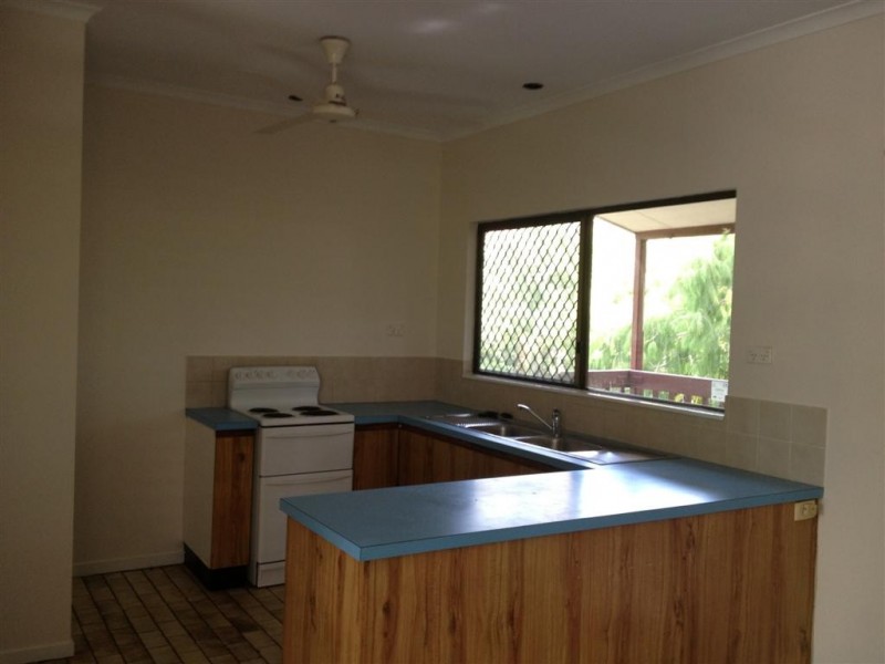 9 Croton Court, Karama NT 0812